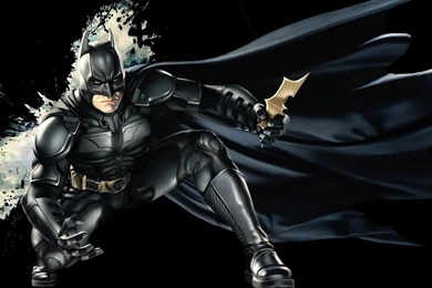 The dark knight 44264 1920x1080.jpg