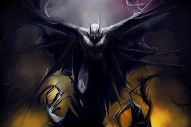 Batman Comics Wallpapers   Wallpapers Cave