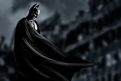 HD Batman Wallpapers   Wallpapers Cave