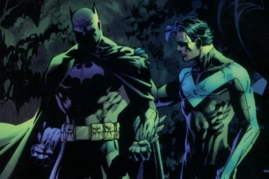 Batman Comic Wallpapers For PC 5075   HD Wallpapers Site