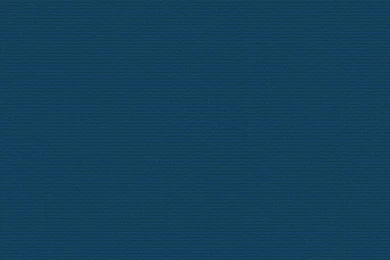 Blue Internet Text Textures Code Web Backgrounds Wallpapers ...