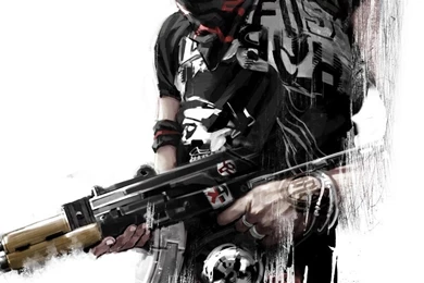 Top Mobile Wallpapers Page 15