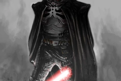 Star Wars Wallpapers For Android – Androidwalls.org