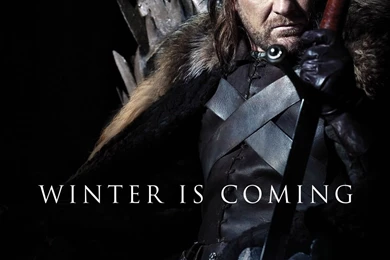 Game Of Thrones Mobile Wallpapers