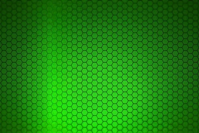 Background Images Wallpapers