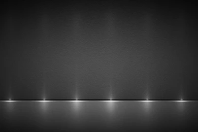 Backgrounds Image Wallpapers