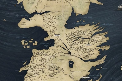 Map Mobile Wallpapers