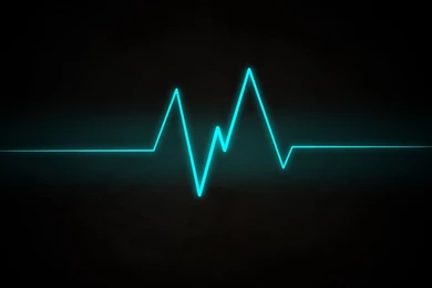 Black Backgrounds Wallpapers HD 1920x1080px