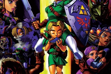 The legend of zelda game mobile wallpaper 1080x1920.jpg