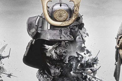 HD Backgrounds For Honor Game 2016 Wallpapers