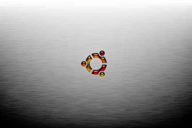 Metal Wallpapers — Free Full HD Wallpaper. Widescreen HQ Desktop ...