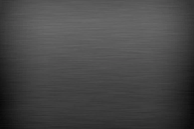 Free Metal Wallpapers Wallpapers Cave