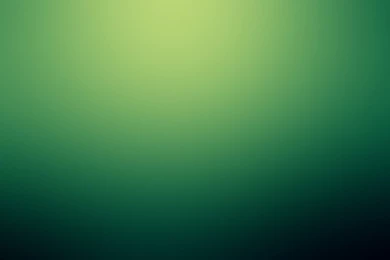 1920x1080 Green Gradient Backgrounds Desktop PC And Mac Wallpapers