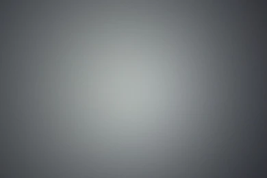 Wallpapers For Black And Gold Gradient Backgrounds