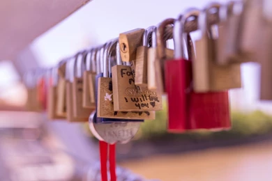 Mood i will love you locks photography hd cute wallpaper valentines day desktop.jpg