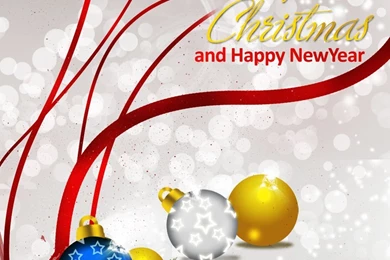 Christmas Wallpapers Hd Free (3)