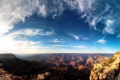 Fantastic Hd Wallpapers Download Canyons Landscape