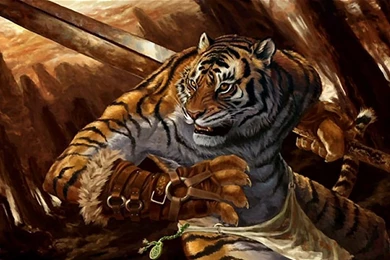 Tiger Wallpaper HD.jpg