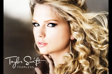 Taylor Swift HD Wallpapers Fearless Best Desktop – HD WALLPAPER WIDE