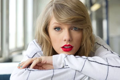 Full HD 1080p Taylor Swift Wallpapers HD, Desktop Backgrounds ...