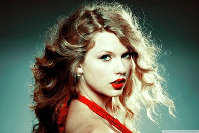 Taylor_swift_in_red_dress wallpaper 1920x1200.jpg