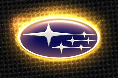 Subaru Logo Wallpapers   Wallpapers Cave