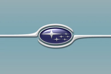 Subaru Logo, Subaru Car Symbol Meaning And History