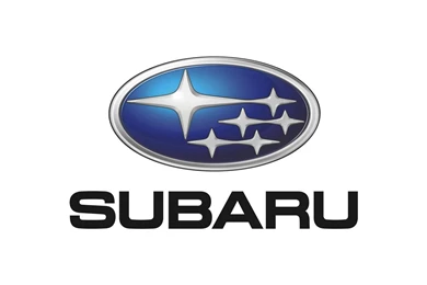 Subaru Logo, Subaru Car Symbol Meaning And History