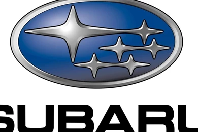 Download Wallpapers 1024x1024 Subaru, Car, Company, Logo IPad, iPad ...