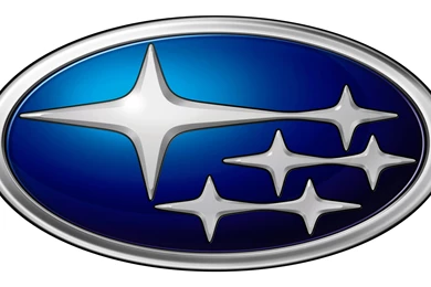 Mazda Logo Transparent Backgrounds   Image