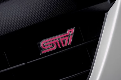 2014 Subaru BRZ TS   Logo   3   1680x1050   Wallpapers
