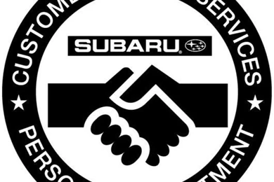 Subaru Logo Wallpapers And Subaru Cars History   Carlogos.org