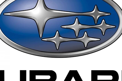 Download Wallpapers 2560x1024 Subaru, Car, Company, Logo Dual ...