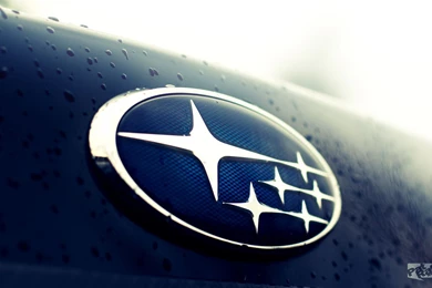 Топ менеджер Subaru рассказал о ближайших планах компании