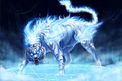 Fantasy Wallpapers Fantasy Wallpapers (19272968) Fanpop