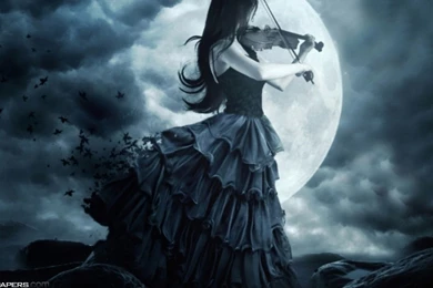 Fantasy Wallpapers Hd 20 Desktop Backgrounds   XDwallpaper.com