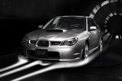 Large Collection Of HD Subaru Wallpapers & Subaru Backgrounds ...