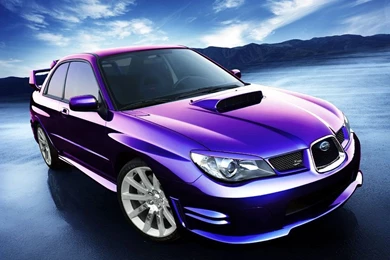 2013 Subaru Impreza Wallpaper HD.jpg
