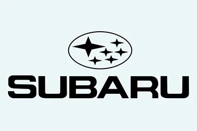 Subaru Freebie Vectors