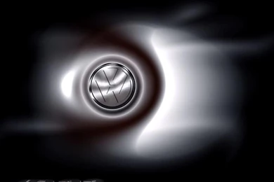 New Subaru Impreza Skin   Page 3