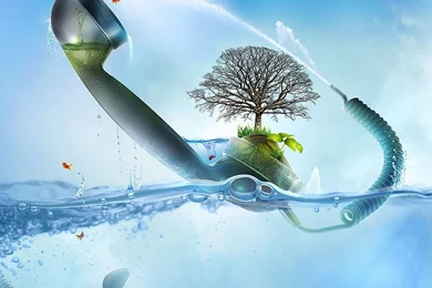 Free 3D Wallpapers Download: Final Fantasy Wallpapers, Fantasy ...