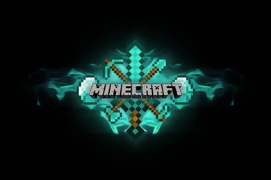 Minecraft Wallpapers 3941 Amazing High Definition   Wallnos.com