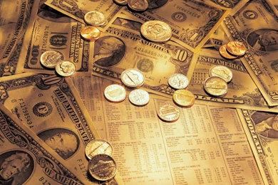 Money Wallpaper Backgrounds 8I9   WallPey