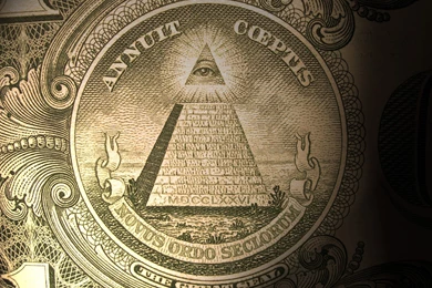 Money Computer Wallpapers, Desktop Backgrounds