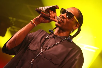 SNOOP DOGG Snoop Dogg Gangsta Hip hop Hip Hop Rap Concert Concerts ...