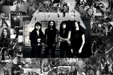 Metallica_Wallpaper_by_Raptomex.jpg