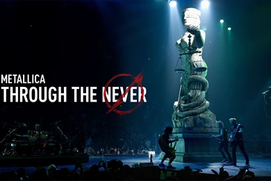 Metallica Through The Never wallpapers 5.jpg