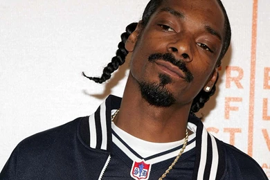 Snoop Dogg Wallpapers   Desktop Wallpapers   Pictures   Music ...