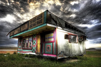 Beauty Salon, Designs, Hair, 1920x1080 HD Wallpapers And FREE Stock ...