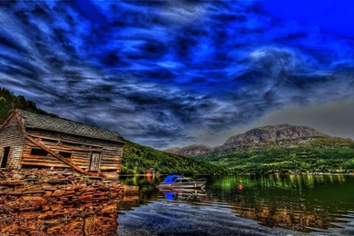 Hdr Wallpapers 1920X1080 Wallpapers   783152